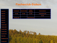 fischerclub-sisikon.ch