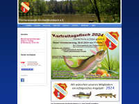 Fischereiverein-kirchenthumbach.com