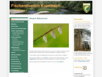 fischereiverein-krumbach.de