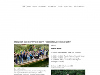 fischereiverein-neustift.at