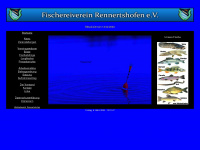 Fischereiverein-rennertshofen.de
