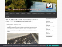 fischereiverein-wardenburg.de