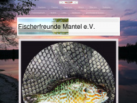 fischerfreunde-mantel.de