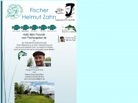 fischergarten.de Thumbnail