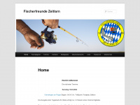 Fischerfreunde-zeitlarn.de