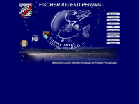 Fischerjugend-peiting.de