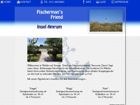 fischerman-friend.de