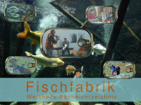 fischfabrik.ch