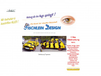 fischlein-design.de