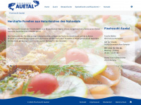 Fischzucht-auetal.de