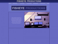 Fisheyeproductions.ch