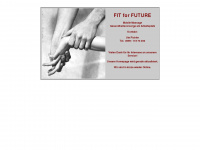 fit4future.at