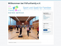 Fitfunfamily.de