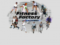 fitness-factory.at