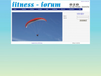 fitness-forum.de