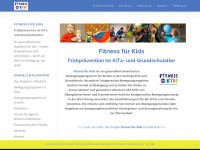 fitness-fuer-kids.de