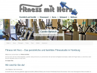 Fitness-mit-herz.de