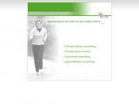 Fitness-sportcoaching.de