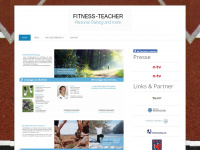 fitness-teacher.de