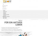 fitpoint.at
