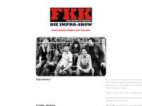 Fkk-impro.de