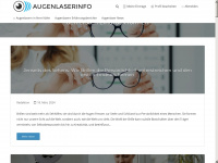 augenlaserinfo.at