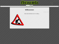 fkweb.de Thumbnail
