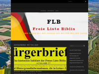 fl-biblis.de