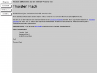 Flachweb.de