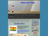 flagpole.de Thumbnail