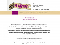 Flagyps.ch