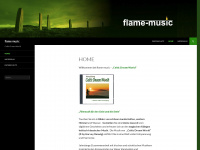 Flame-music.de