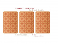 flamenco-delicado.de
