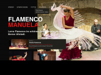 flamenco-manuela.ch