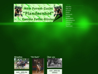 Flandernhof.de