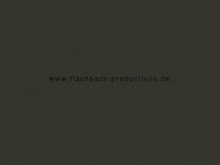 flashback-productions.de