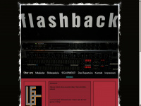 flashback-classic-rock.de
