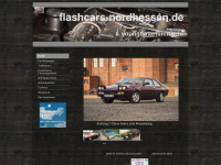 Flashcars-nordhessen.de