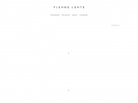flashing-lights.de Thumbnail