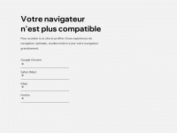 flatus.ch