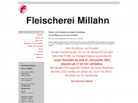 fleischerei-millahn-haseldorf.de