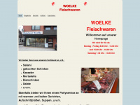 Fleischwaren-woelke.de