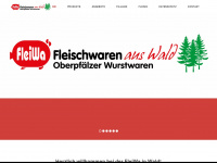Fleiwa-fleischwaren.de