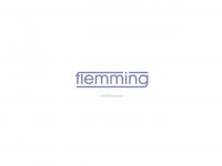 Flemming-it.de