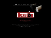 flexaton.de