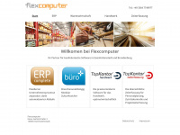 flexcomputer.de