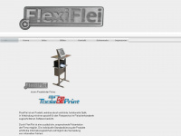 flexiflei.de