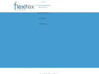 flexitex.de
