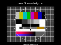 Flick-fotodesign.de