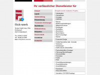 flick-werk.de